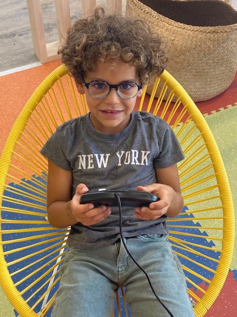 lunettes-enfants-krys-kids-bayonne