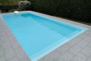 maintenance-piscine-avant-apres