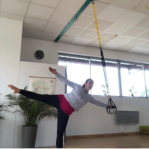 pilates-suspension