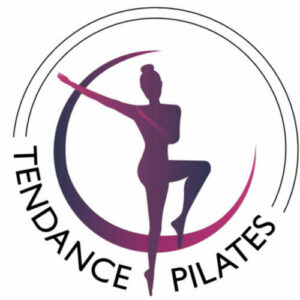 tendance-pilates-biarritz