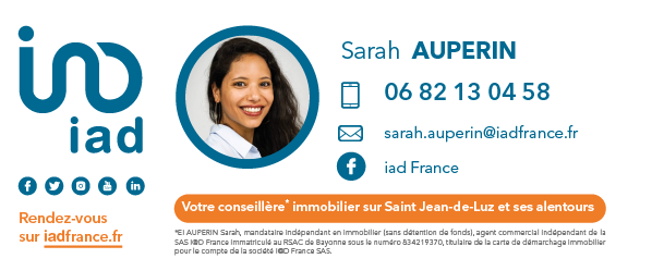 conseiller-immobilier-saint-jean-de-luz