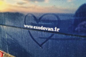 exode-location-amenagement-van-ateliers-conseil-vanlife