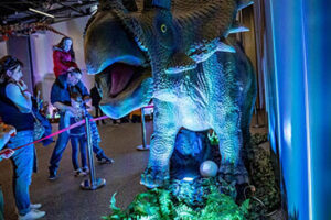 l-univers-des-dinosaures-biarritz-4-et-5-mars-2023