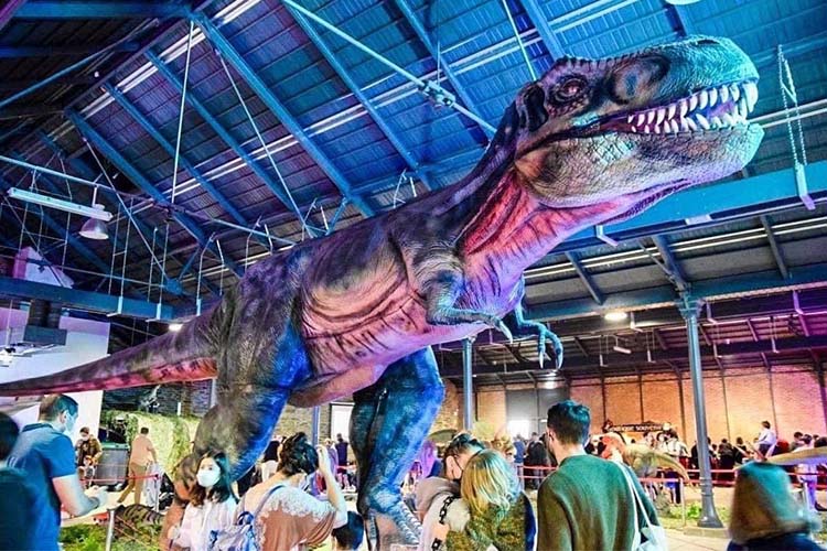 sortie-biarritz-4-et-5-mars-2023-univers-des-dinosaures