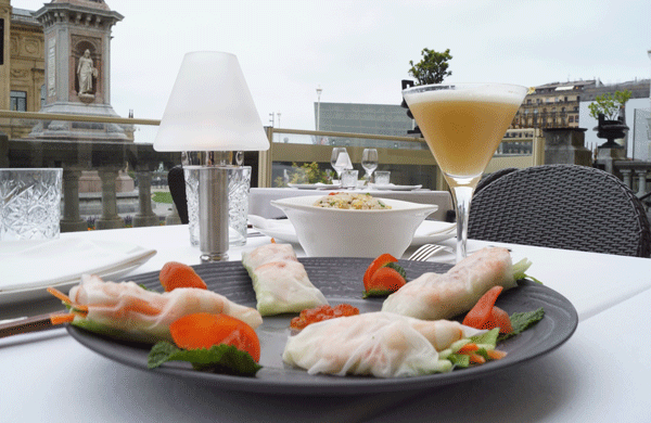 Café-Saigon-Terrasse