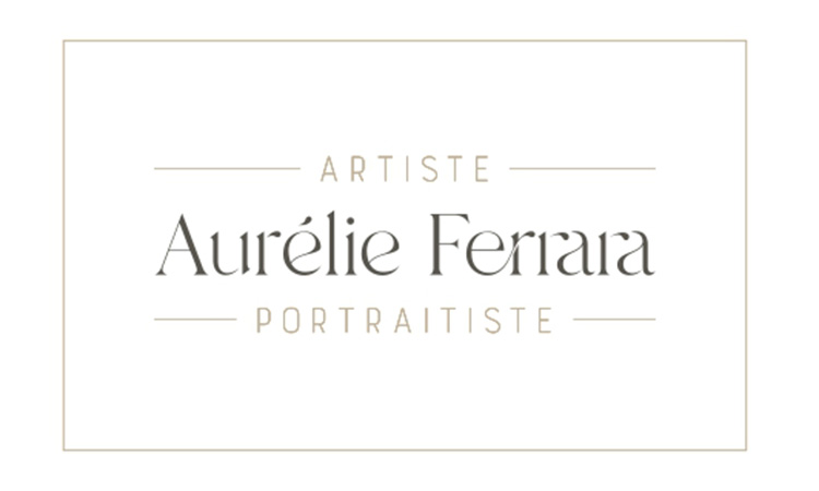 portrait-dessin-a-la-main-souvenirs-famille-aurelie-ferrara-landes-pays-basque