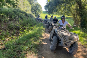 Quad-nature-pays-basque-saint-jean-de-luz-activité-sensations-famille-amis