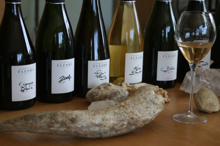 champagnes-vignerons-gamme-fleurie-xanpaina