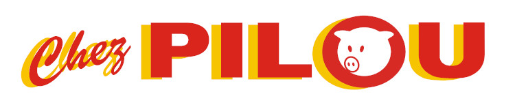 logo du restaurant Chez Pilou