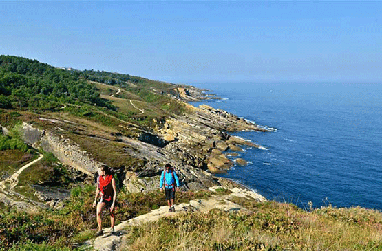 incontournables-pays-basque