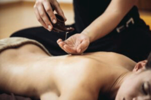 massage-hendaye