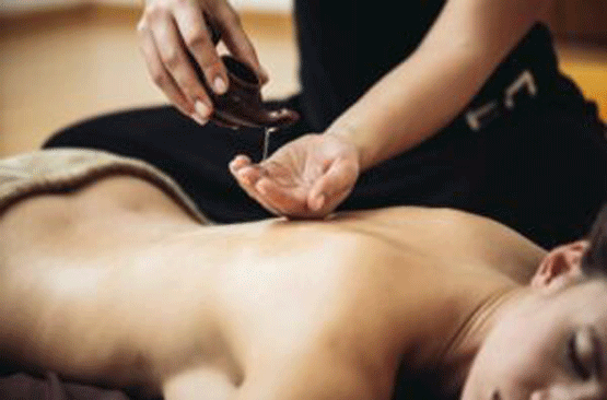 massage-hendaye