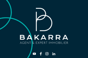 carte-visite-bakarra-immobilier-anglet.pdf