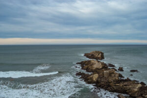 Séjour à Biarritz que faire pour passer un super weekend