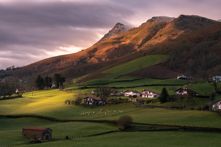 Biadarray_photographie Jean Charles RIVAS