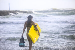 bodyboard-accueil