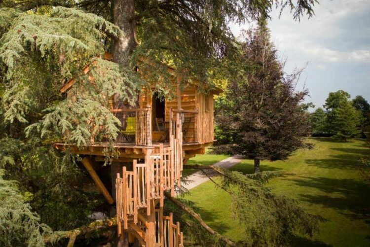 cabane-arbre-chateau-laas