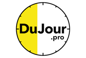 dujour.pro