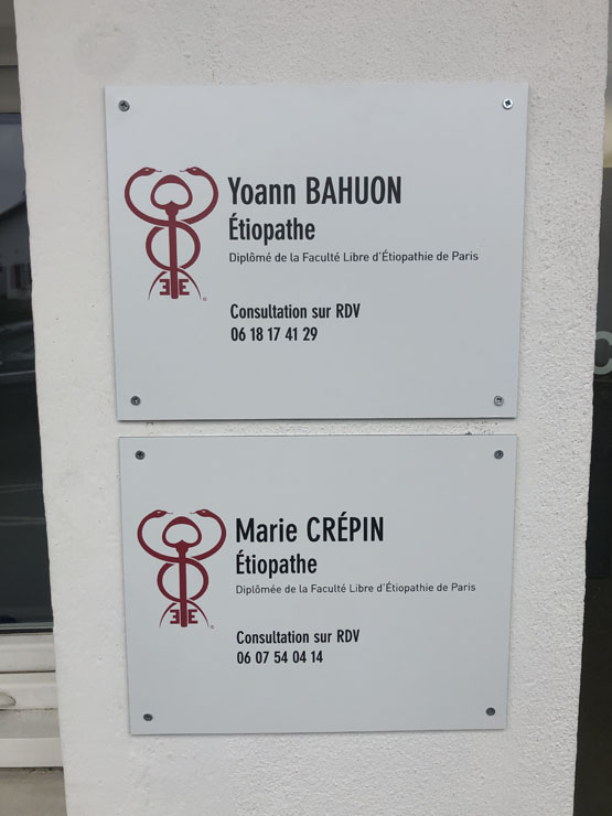 etiopathe-marie-crepin-yoann-bahuon