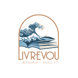 Logo Livrévou