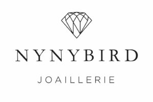 Logo Nynybird