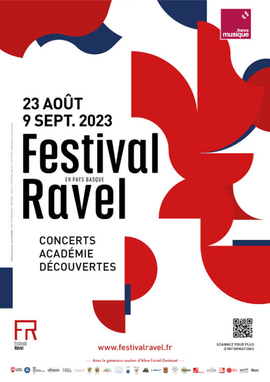 aff_festivalravel_2023