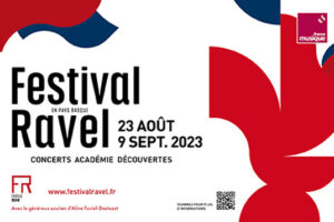 affiche-festival-ravel-2023-paysage