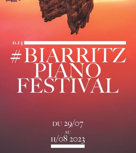 biarritz-piano-festival-2023