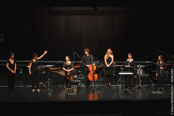 festival-ravel-academie-musikene