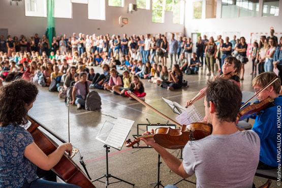 festival-ravel-academie-rentree-en-musique