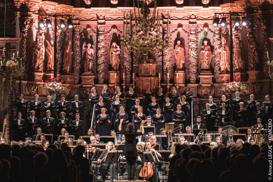 festival-ravel-onba-durufle