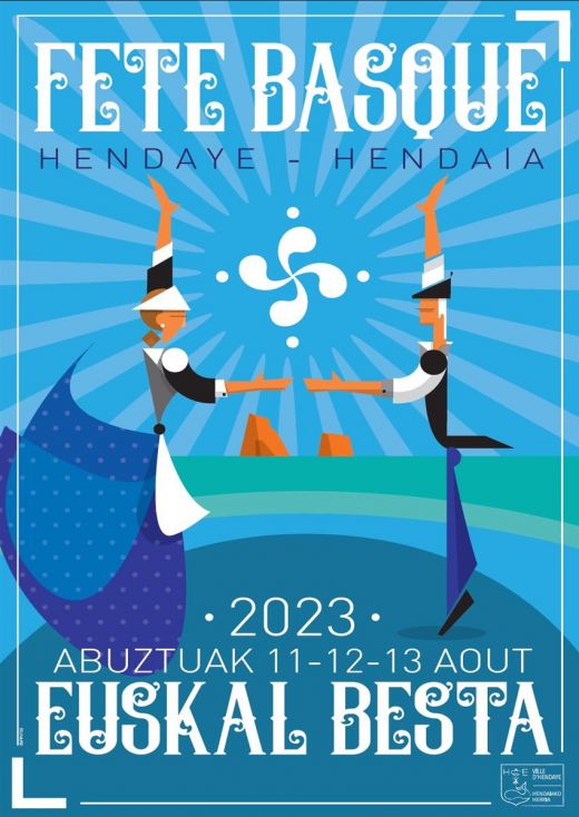 fete-basque-2023