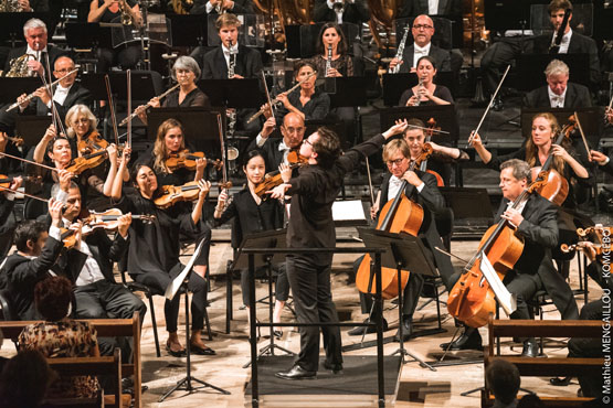 orchestre-national-du-capitole-toulouse-festival-rave