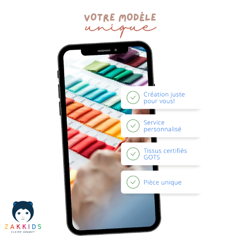 zakkids-creations-sur-mesure