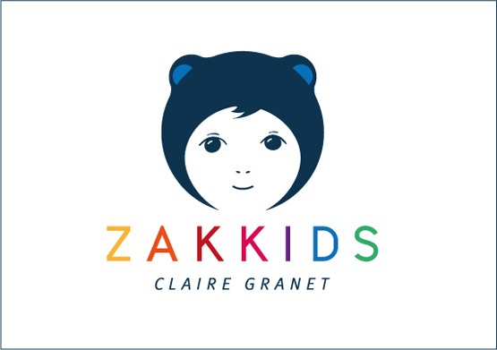 zakkids-logo-multico