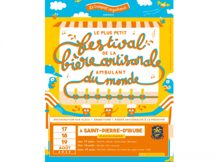 affiche-biere-st-p.-d-irube