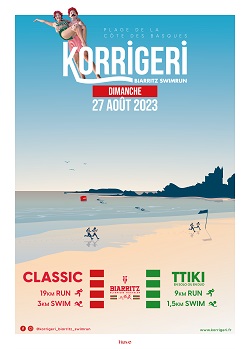 korrigeri-biarritz-swimrun-2023