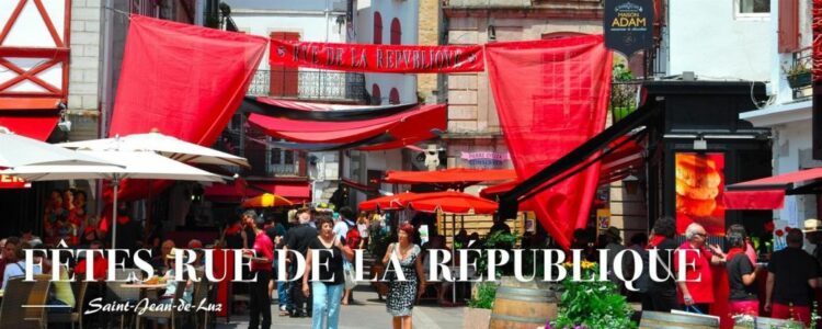 530-fetes-rue-republique-saint-jean-de-luz