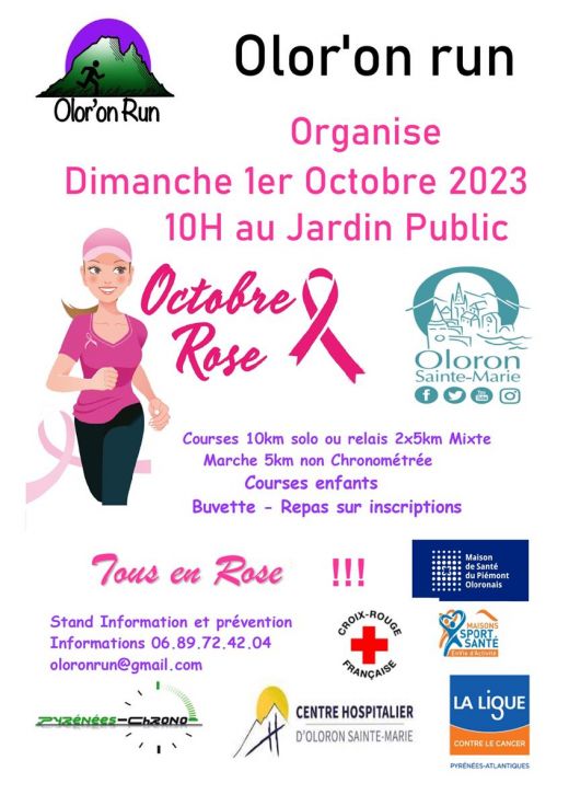 affiche-octobre-rose-3