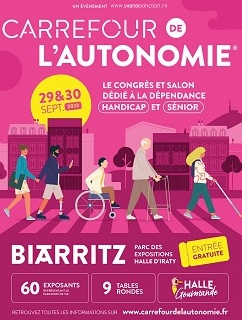 carrefour-de-l-autonomie-biarritz-2