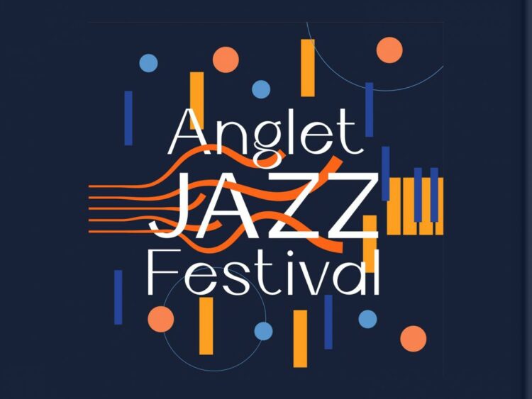 festival-jazz-anglet-2023