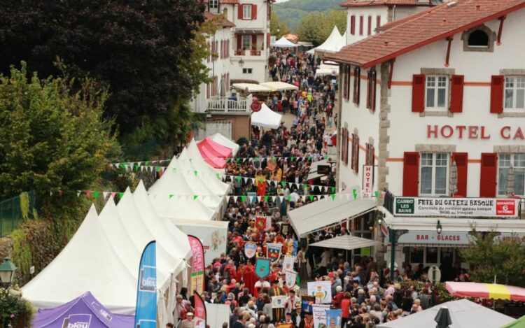 fete-du-gateau-basque--2- (1)