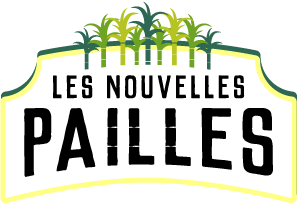 Logo Nouvelles Pailles