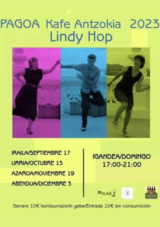 pagoa-kafe-antzokia-soiree-lindy-hop