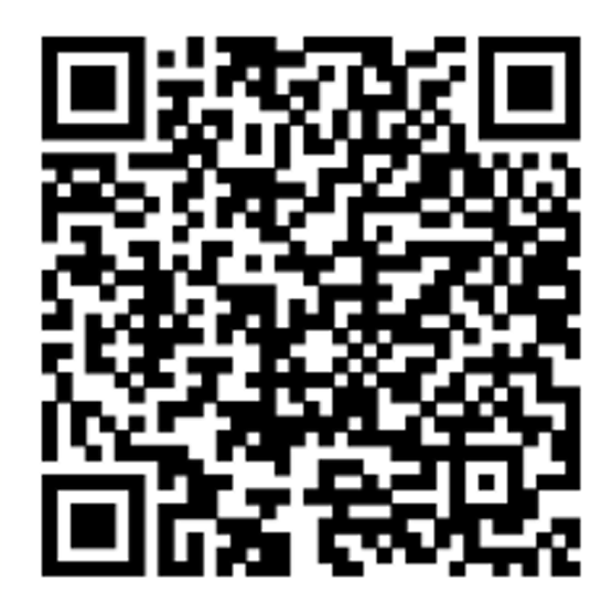 qr-code-capl-conseils.