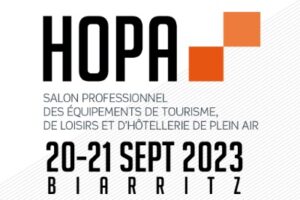 salon hopa 2023