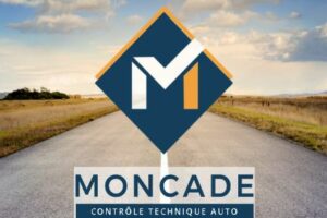 Logo moncade