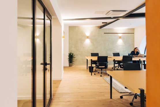 mota-coworking-bayonne-bureaux