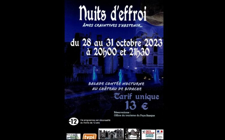 nuits-d-effrois-28-au-31-10-23-4