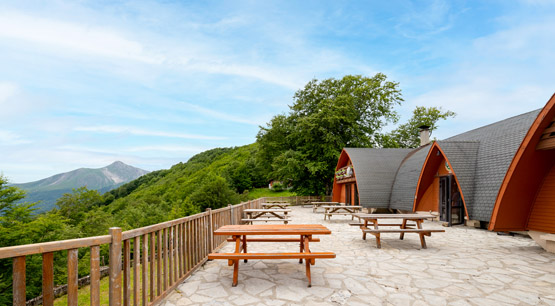 restaurant-chalets-iraty-terrasse